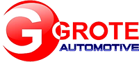Grote Automotive