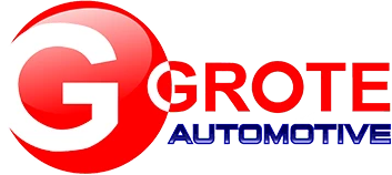 Grote Automotive